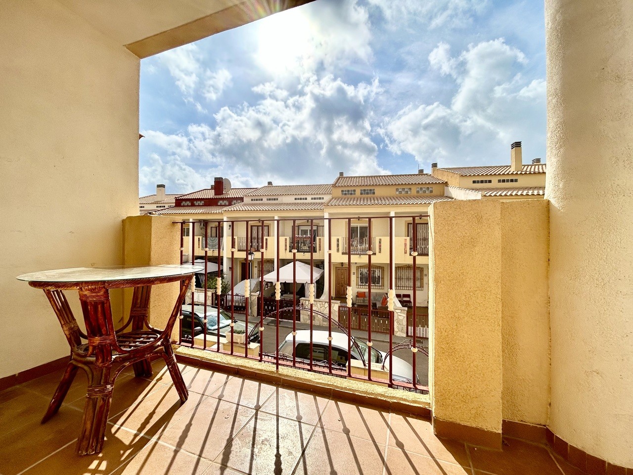 Агенция за недвижими имоти - Имоти Премиер - имот - 1247024, Цена: 195000 EUR
