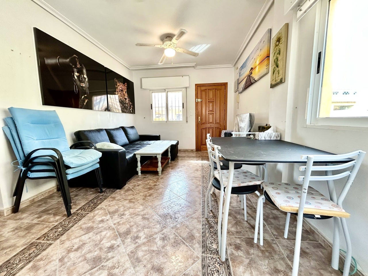 Агенция за недвижими имоти - Имоти Премиер - имот - 1247024, Цена: 195000 EUR