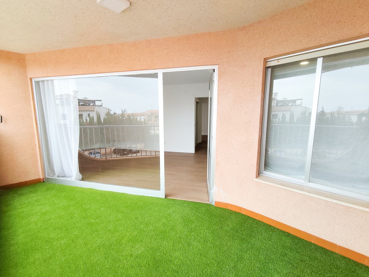 Агенция за недвижими имоти - Имоти Премиер - имот - 1247022, Цена: 225000 EUR