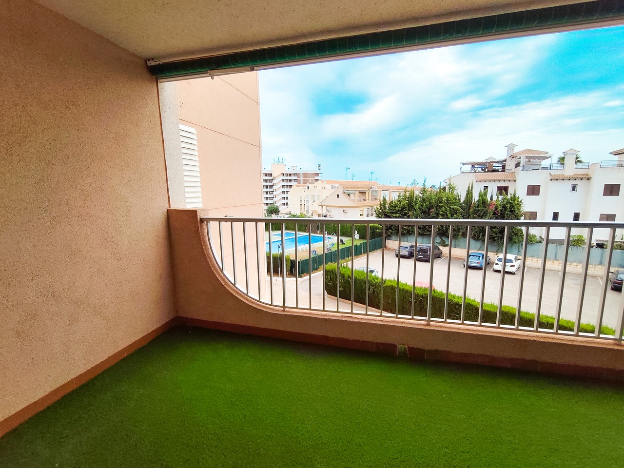 Агенция за недвижими имоти - Имоти Премиер - имот - 1247022, Цена: 225000 EUR