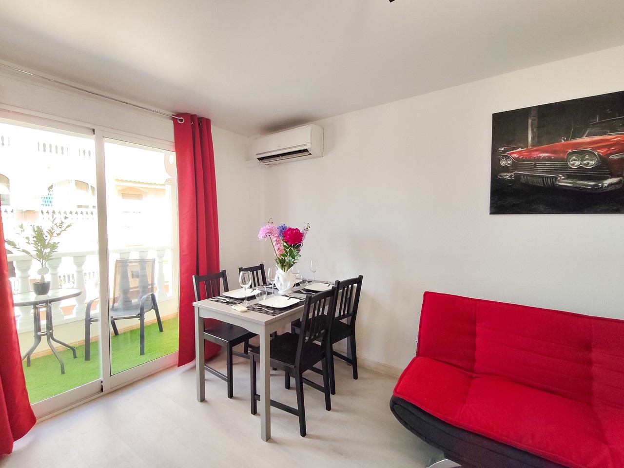 Агенция за недвижими имоти - Имоти Премиер - имот - 1247058, Цена: 185500 EUR