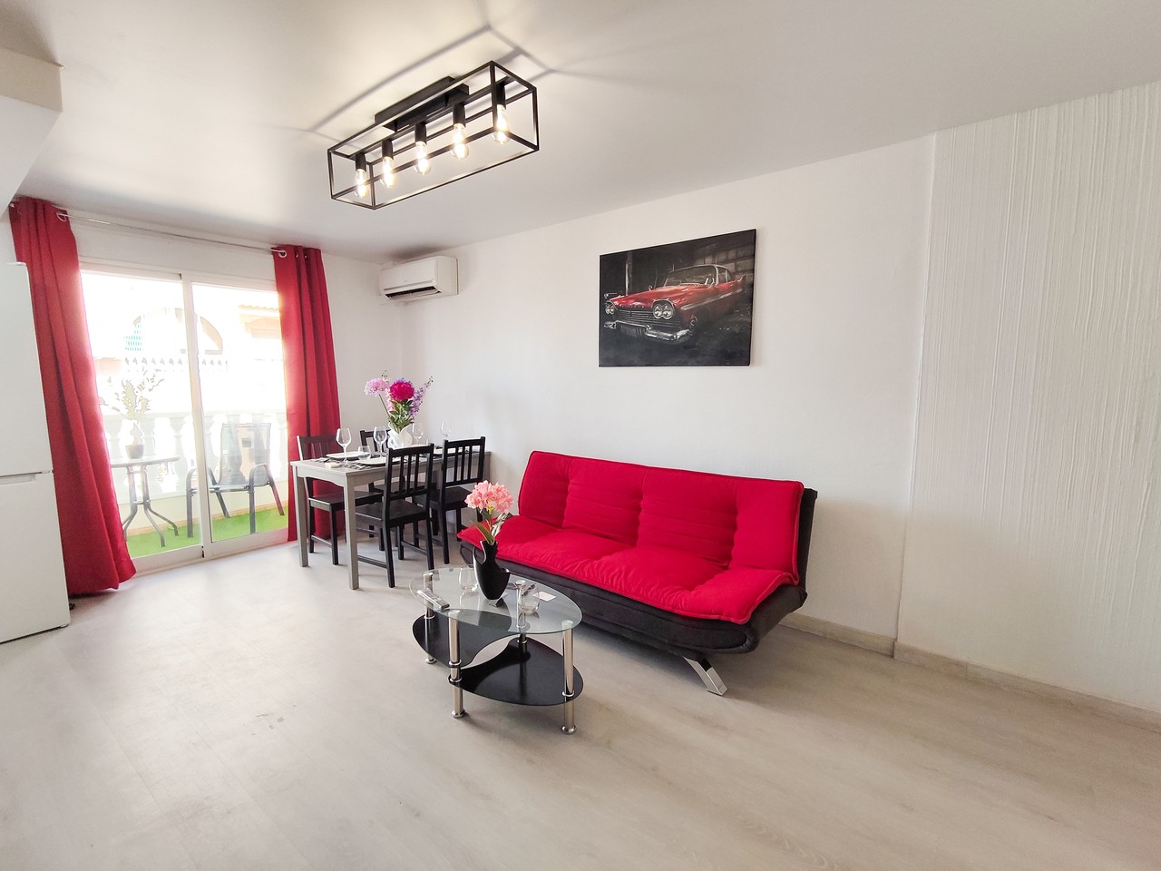 Агенция за недвижими имоти - Имоти Премиер - имот - 1247058, Цена: 185500 EUR
