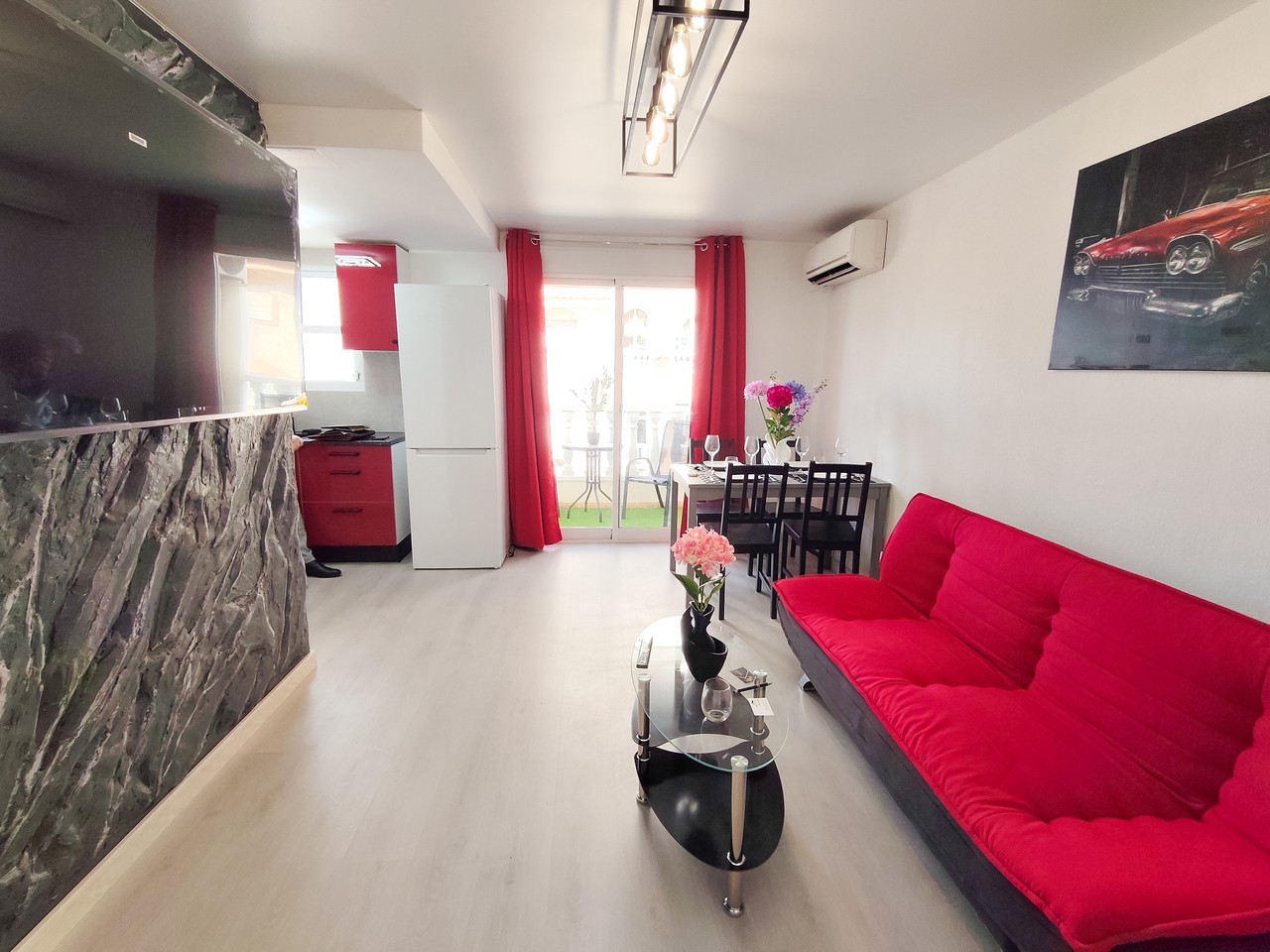 Агенция за недвижими имоти - Имоти Премиер - имот - 1247058, Цена: 185500 EUR