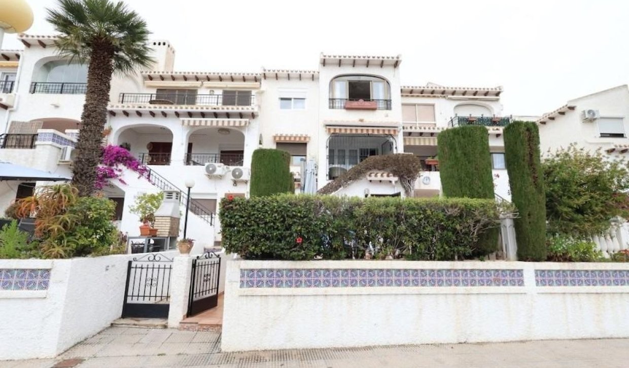 Агенция за недвижими имоти - Имоти Премиер - имот - 1247027, Цена: 330000 EUR