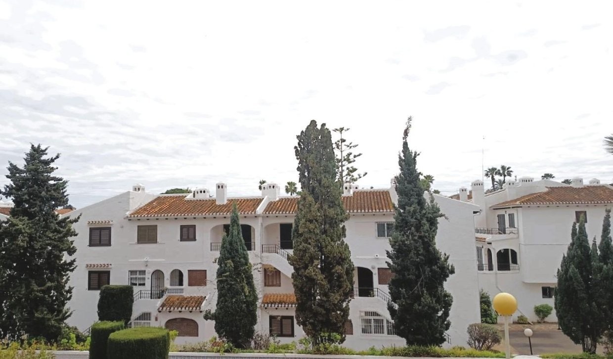 Агенция за недвижими имоти - Имоти Премиер - имот - 1247027, Цена: 330000 EUR