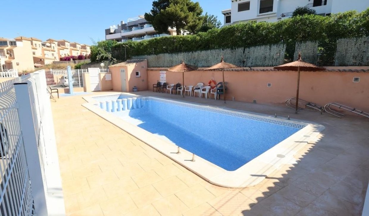 Агенция за недвижими имоти - Имоти Премиер - имот - 1247033, Цена: 285000 EUR