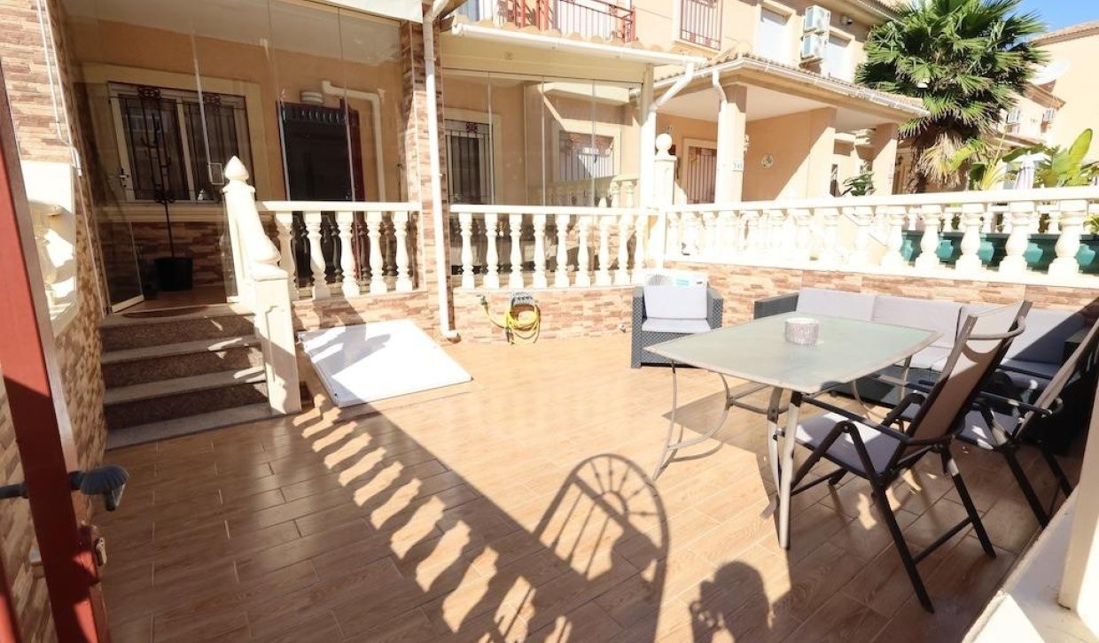 Агенция за недвижими имоти - Имоти Премиер - имот - 1247033, Цена: 285000 EUR