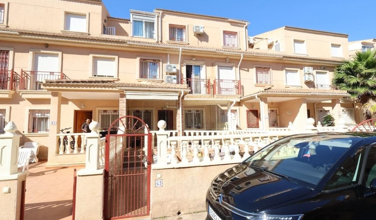 Агенция за недвижими имоти - Имоти Премиер - имот - 1247033, Цена: 285000 EUR