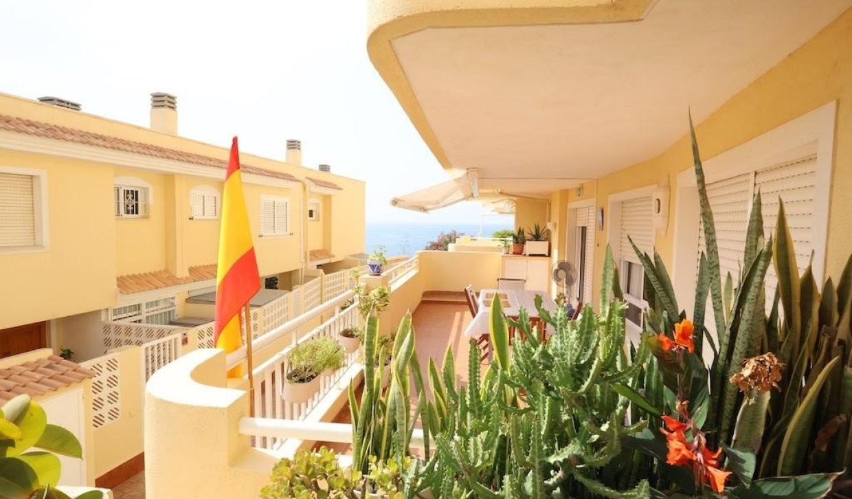 Агенция за недвижими имоти - Имоти Премиер - имот - 1247050, Цена: 269000 EUR