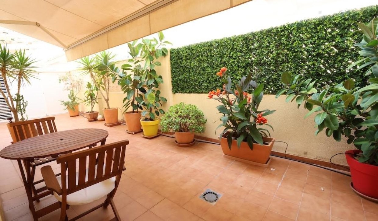 Агенция за недвижими имоти - Имоти Премиер - имот - 1247050, Цена: 269000 EUR