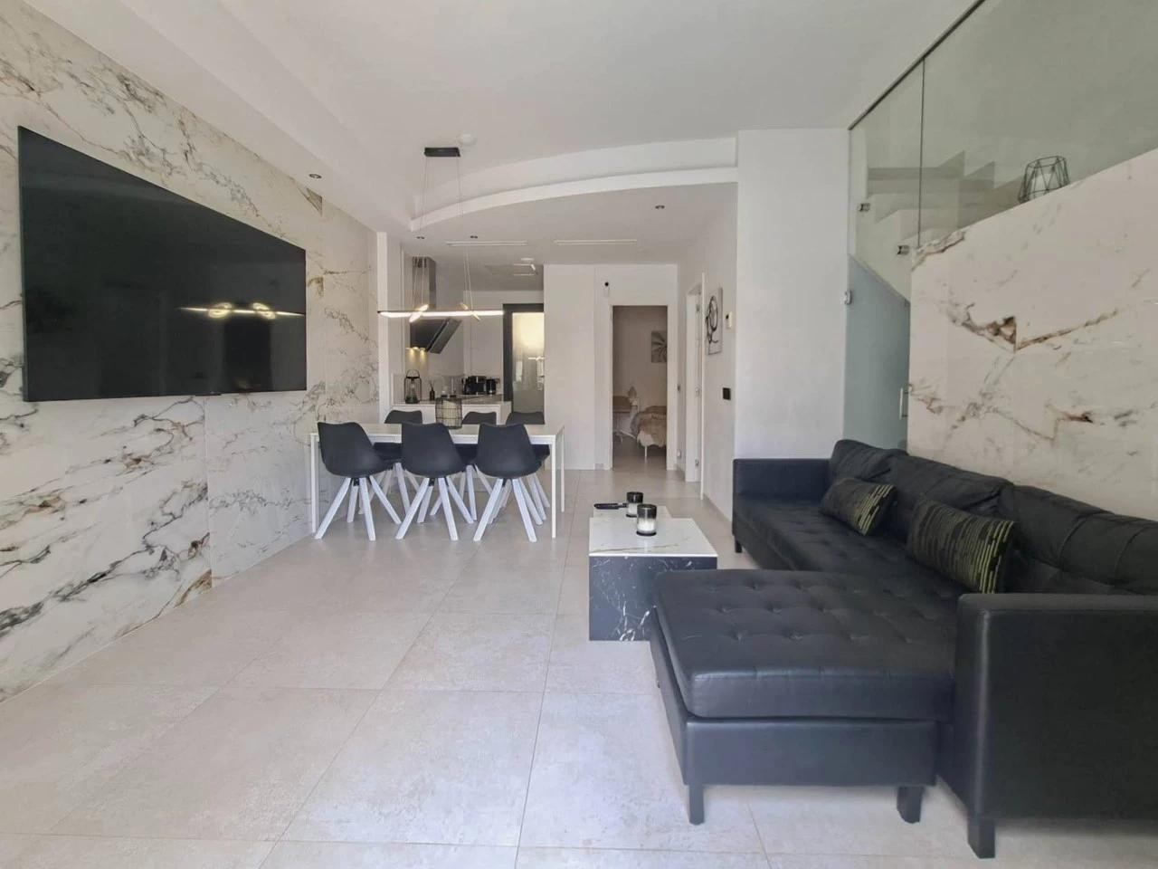 Агенция за недвижими имоти - Имоти Премиер - имот - 1247046, Цена: 330000 EUR