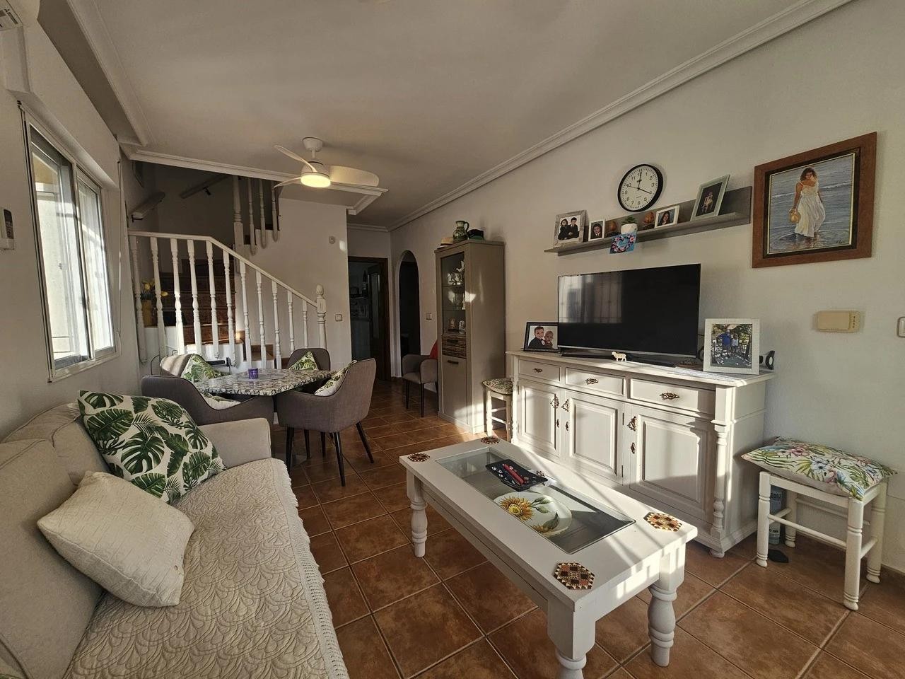 Агенция за недвижими имоти - Имоти Премиер - имот - 1247026, Цена: 299950 EUR