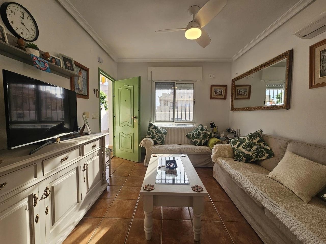 Агенция за недвижими имоти - Имоти Премиер - имот - 1247026, Цена: 299950 EUR