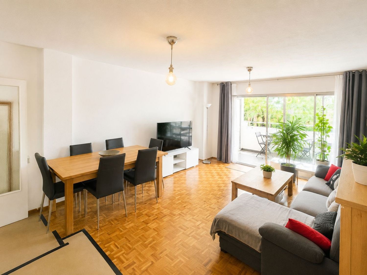 Агенция за недвижими имоти - Имоти Премиер - имот - 1247055, Цена: 259000 EUR