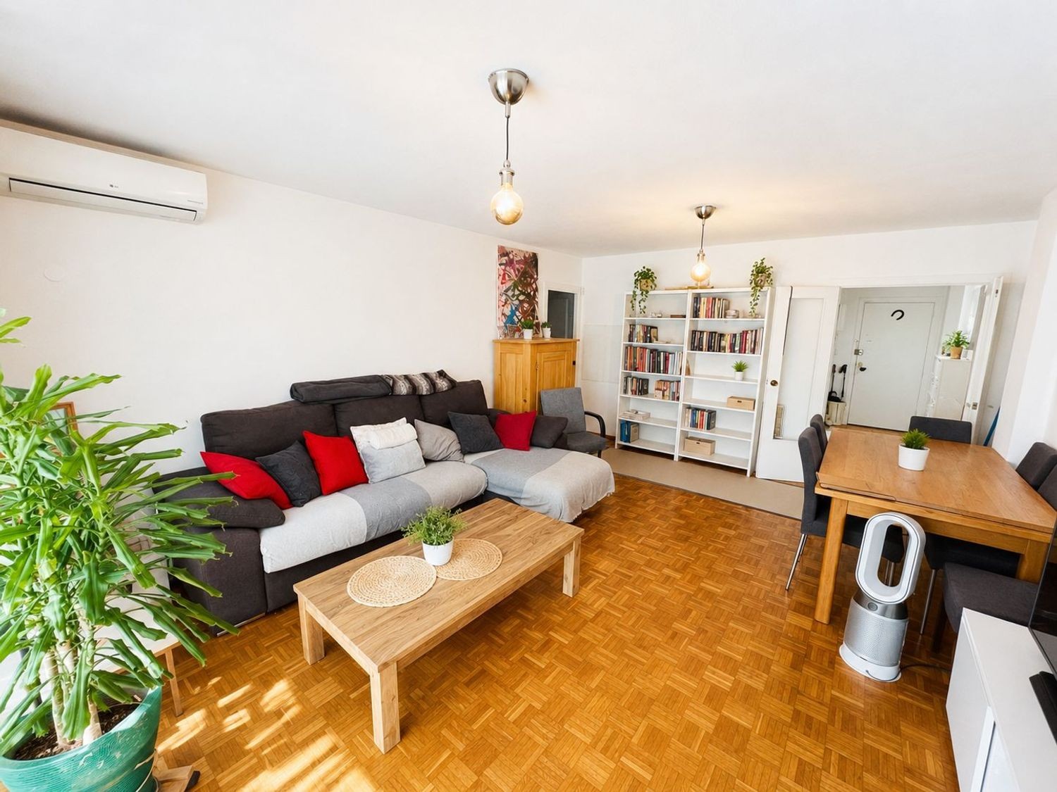 Агенция за недвижими имоти - Имоти Премиер - имот - 1247055, Цена: 259000 EUR