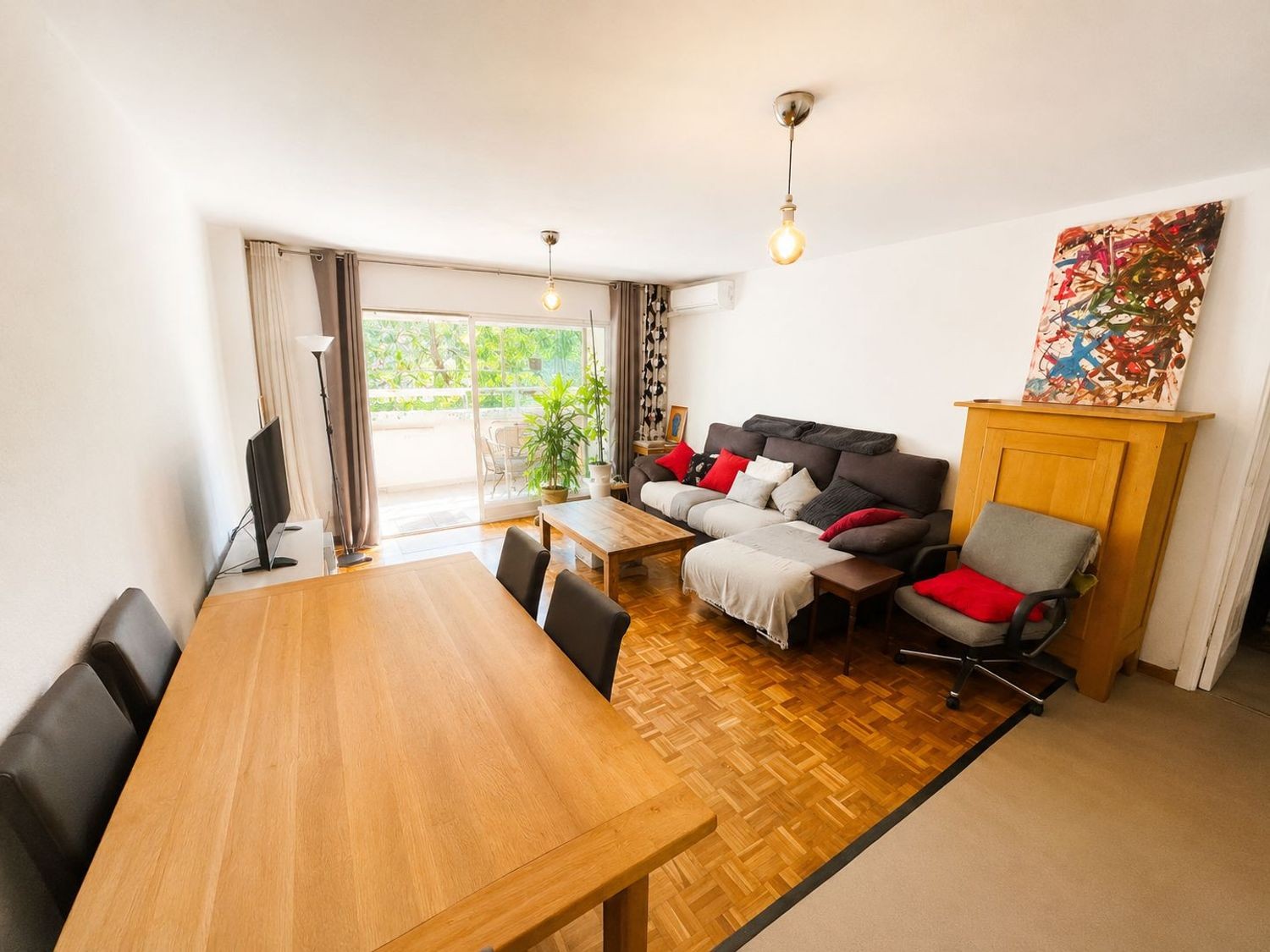 Агенция за недвижими имоти - Имоти Премиер - имот - 1247055, Цена: 259000 EUR