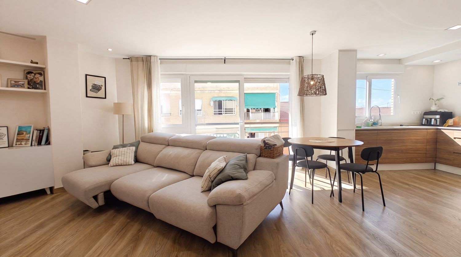Агенция за недвижими имоти - Имоти Премиер - имот - 1247051, Цена: 259000 EUR