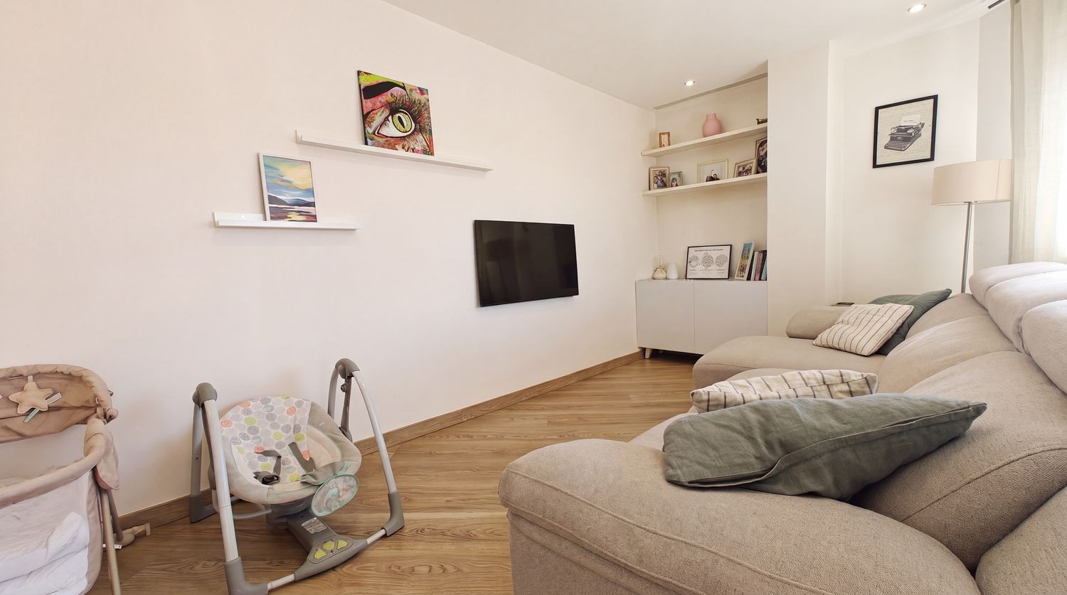 Агенция за недвижими имоти - Имоти Премиер - имот - 1247051, Цена: 259000 EUR