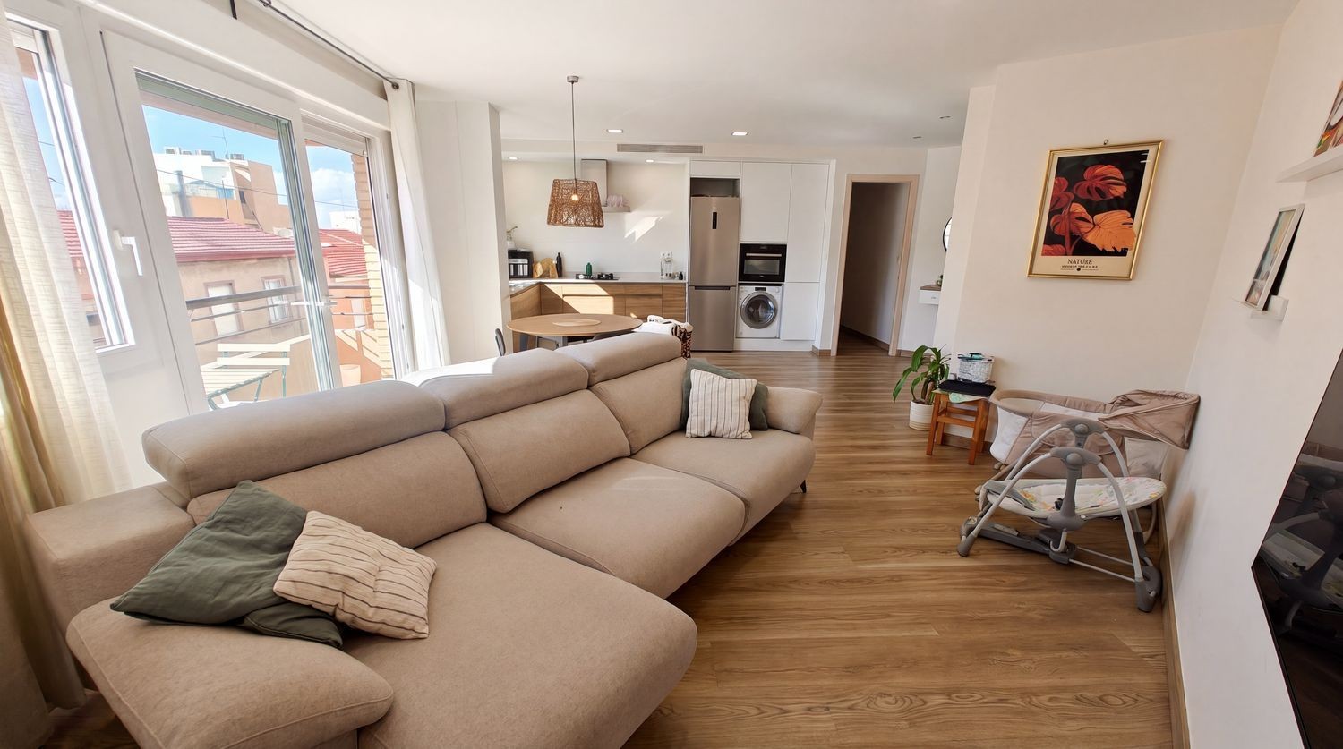 Агенция за недвижими имоти - Имоти Премиер - имот - 1247051, Цена: 259000 EUR