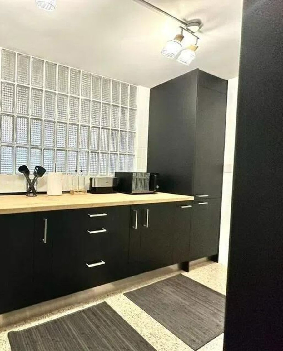 Агенция за недвижими имоти - Имоти Премиер - имот - 1247053, Цена: 300000 EUR