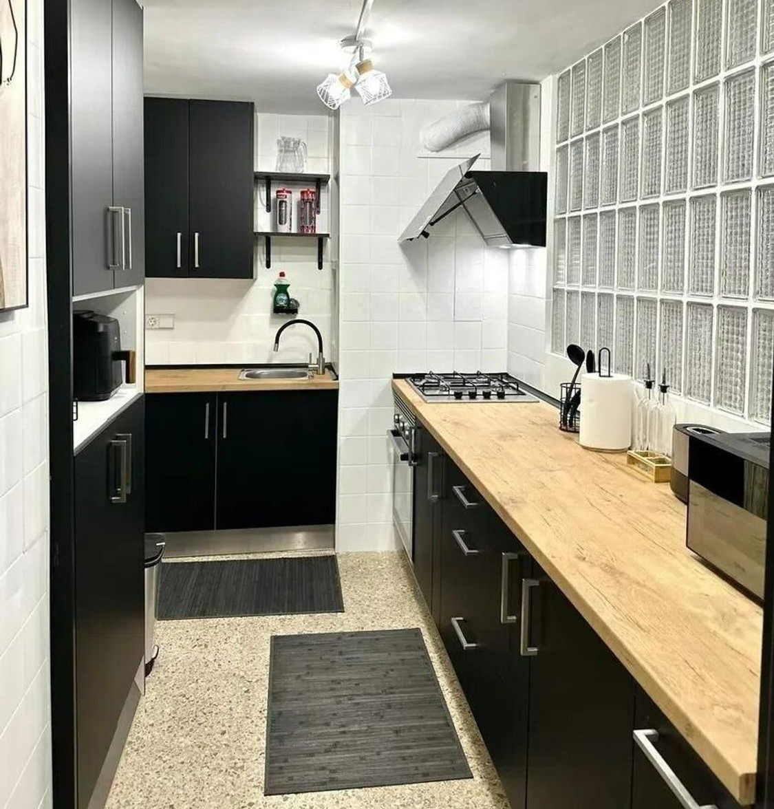Агенция за недвижими имоти - Имоти Премиер - имот - 1247053, Цена: 300000 EUR