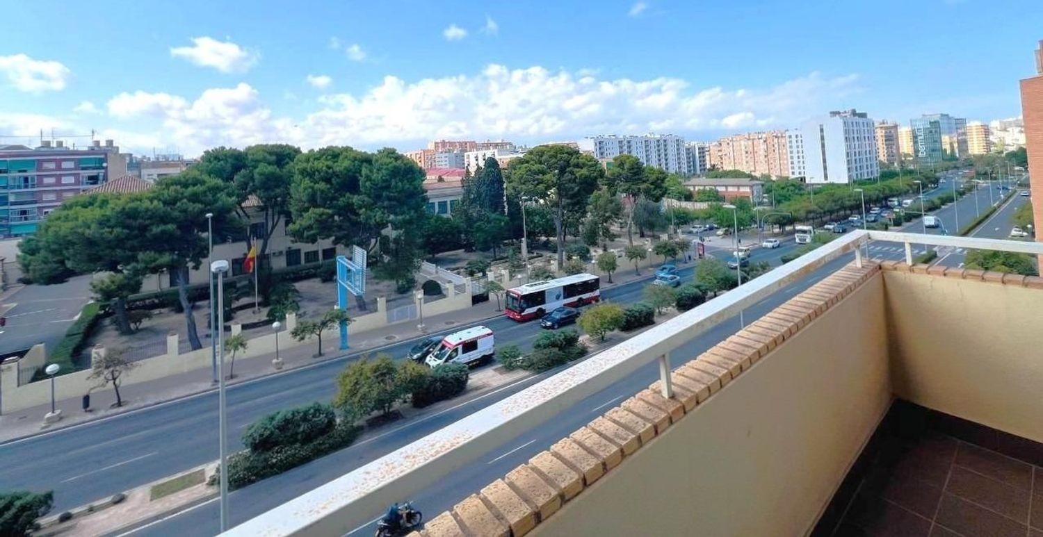 Агенция за недвижими имоти - Имоти Премиер - имот - 1247047, Цена: 265000 EUR