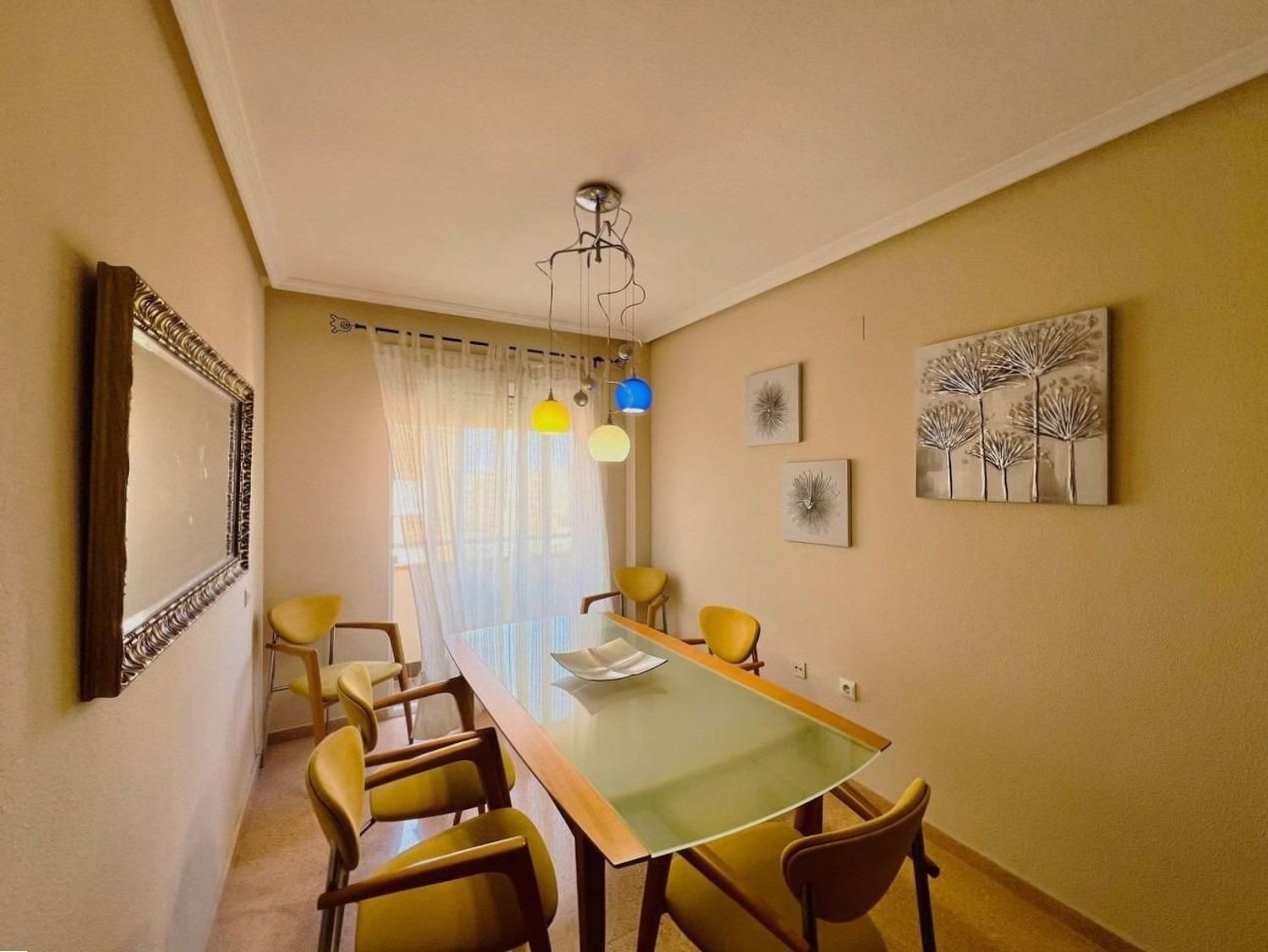 Агенция за недвижими имоти - Имоти Премиер - имот - 1247047, Цена: 265000 EUR
