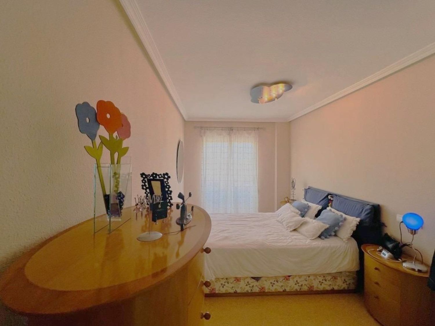 Агенция за недвижими имоти - Имоти Премиер - имот - 1247047, Цена: 265000 EUR