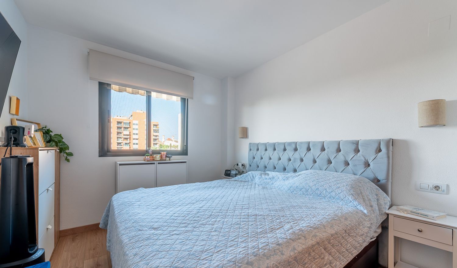 Агенция за недвижими имоти - Имоти Премиер - имот - 1247043, Цена: 290000 EUR