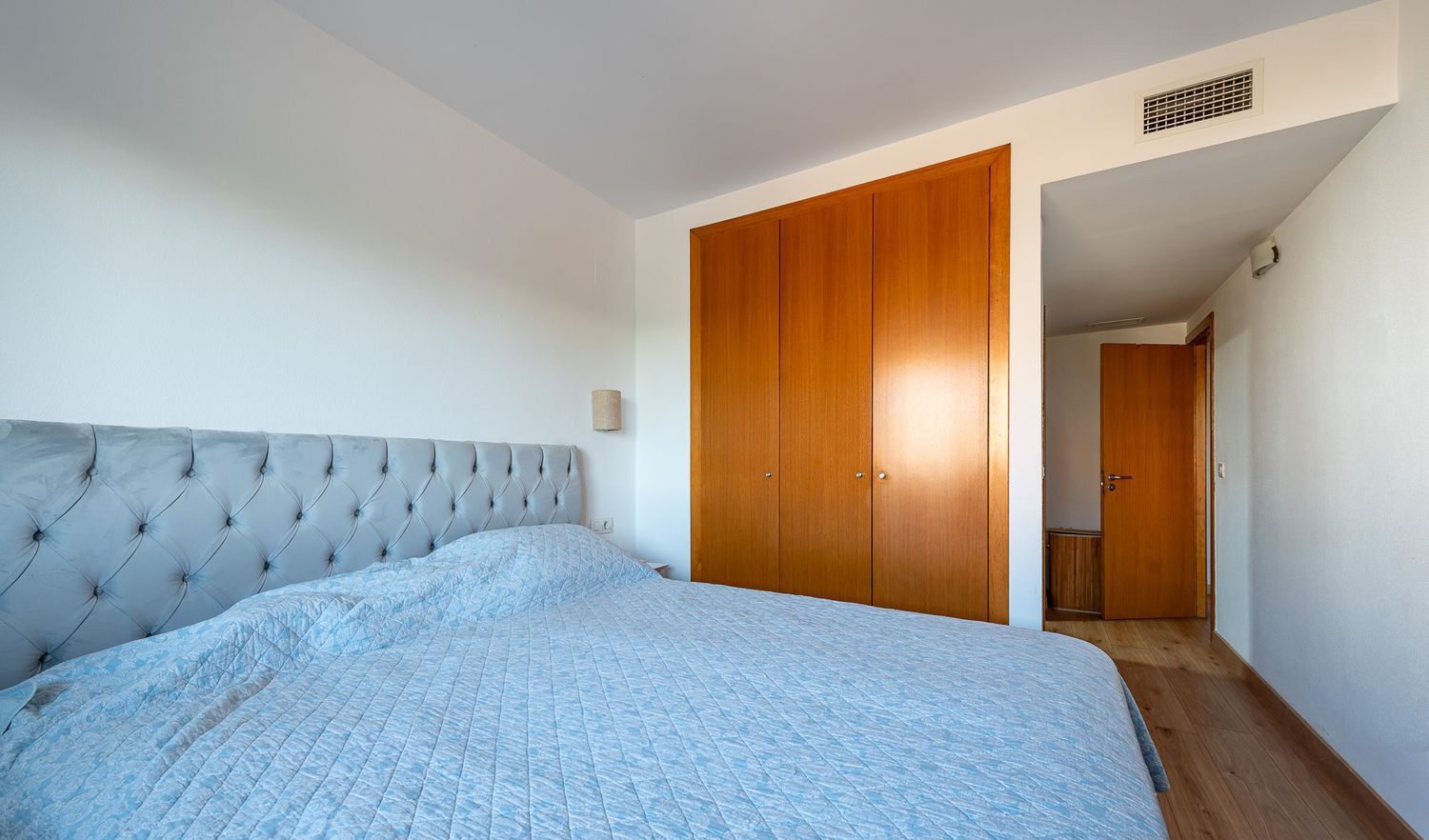Агенция за недвижими имоти - Имоти Премиер - имот - 1247043, Цена: 290000 EUR