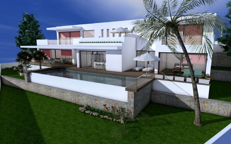 Агенция за недвижими имоти - Имоти Премиер - имот - 1257040, Цена: 1750000 EUR