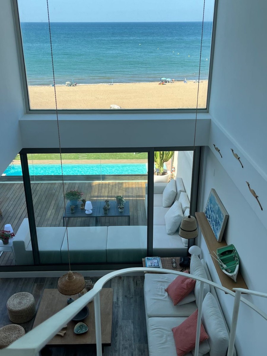 Агенция за недвижими имоти - Имоти Премиер - имот - 1248457, Цена: 1375000 EUR