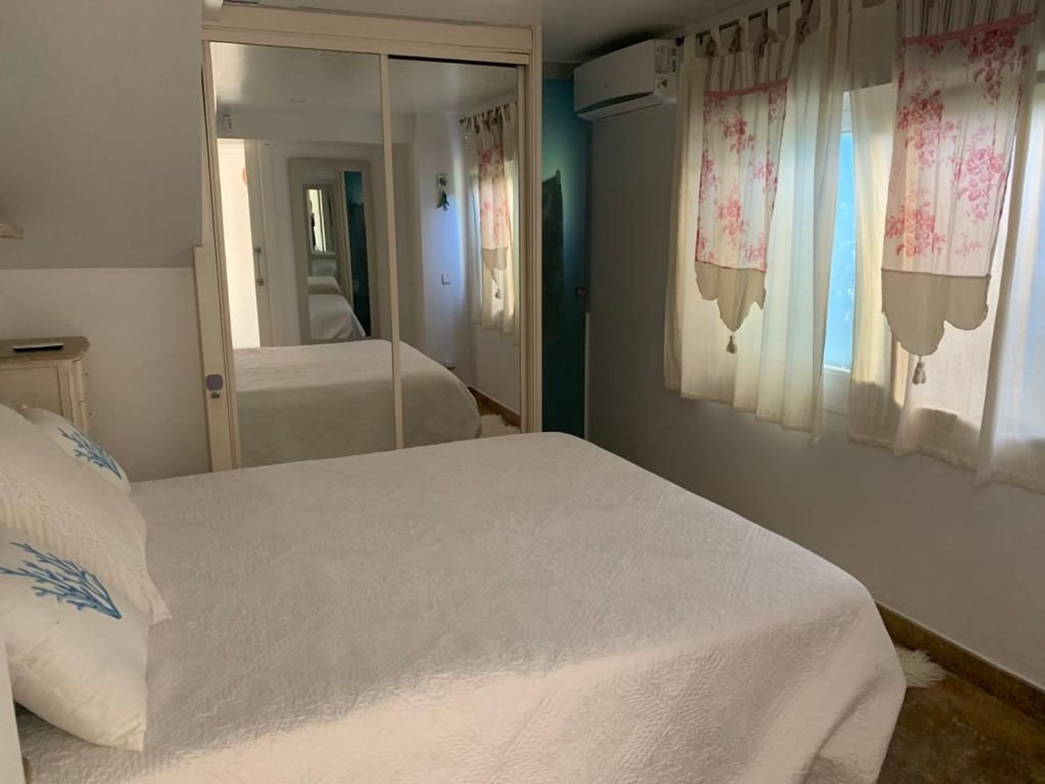 Агенция за недвижими имоти - Имоти Премиер - имот - 1248452, Цена: 550000 EUR