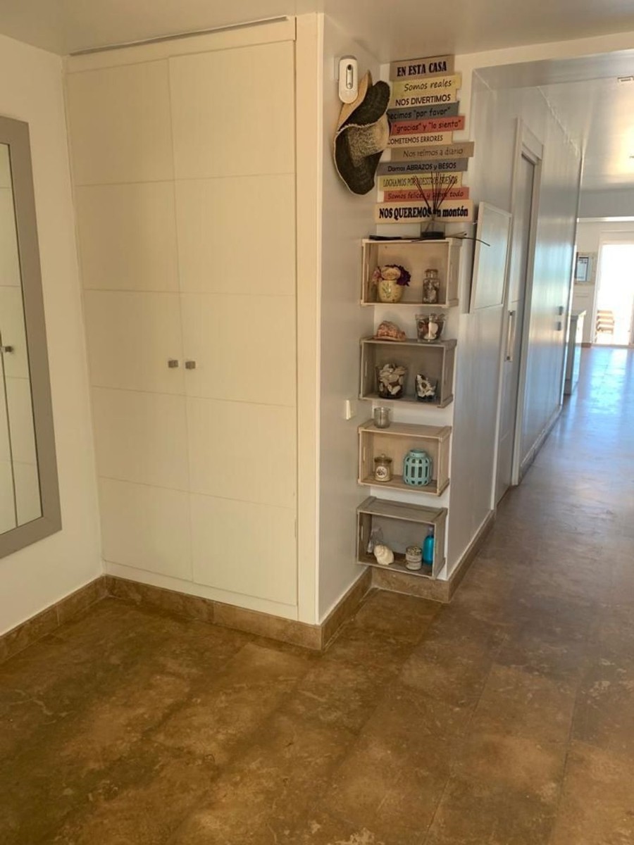 Агенция за недвижими имоти - Имоти Премиер - имот - 1248452, Цена: 550000 EUR