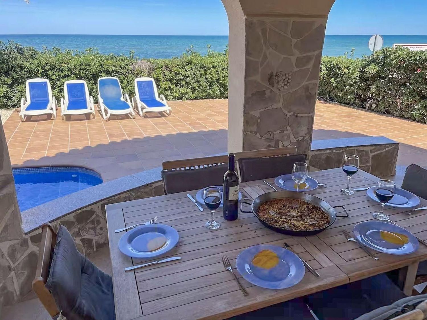 Агенция за недвижими имоти - Имоти Премиер - имот - 1248450, Цена: 690000 EUR