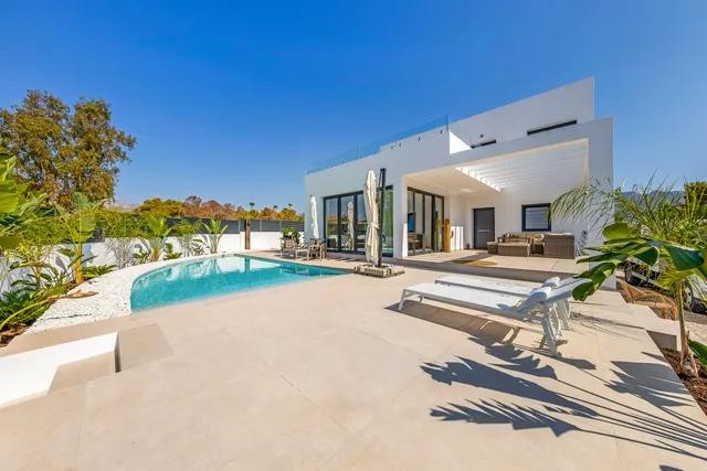 Агенция за недвижими имоти - Имоти Премиер - имот - 1248455, Цена: 1175000 EUR