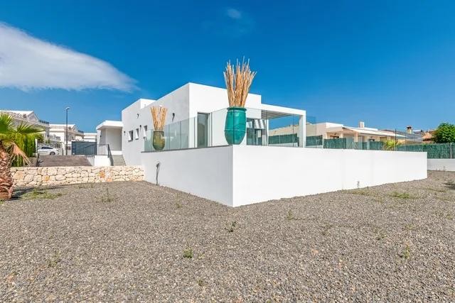 Агенция за недвижими имоти - Имоти Премиер - имот - 1248456, Цена: 1170000 EUR