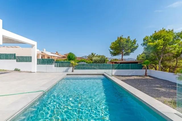 Агенция за недвижими имоти - Имоти Премиер - имот - 1248456, Цена: 1170000 EUR
