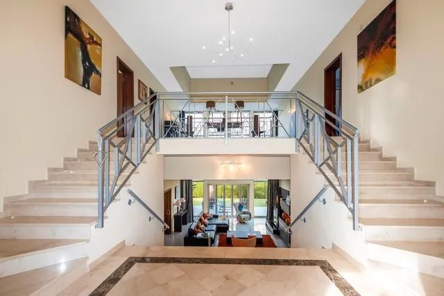Агенция за недвижими имоти - Имоти Премиер - имот - 1248458, Цена: 1200000 EUR
