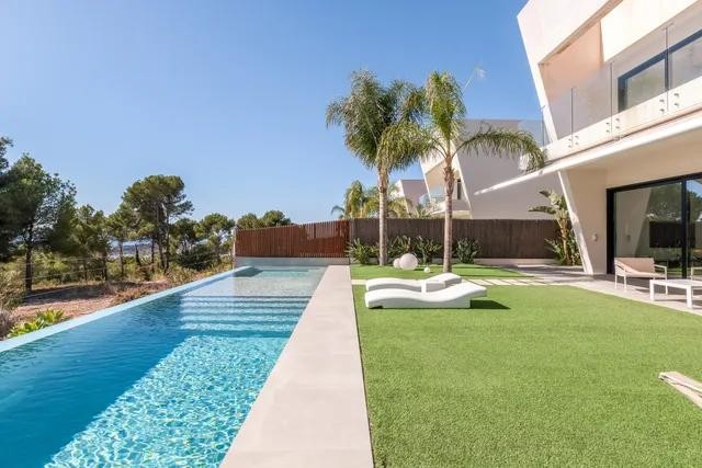 Агенция за недвижими имоти - Имоти Премиер - имот - 1248451, Цена: 1270000 EUR
