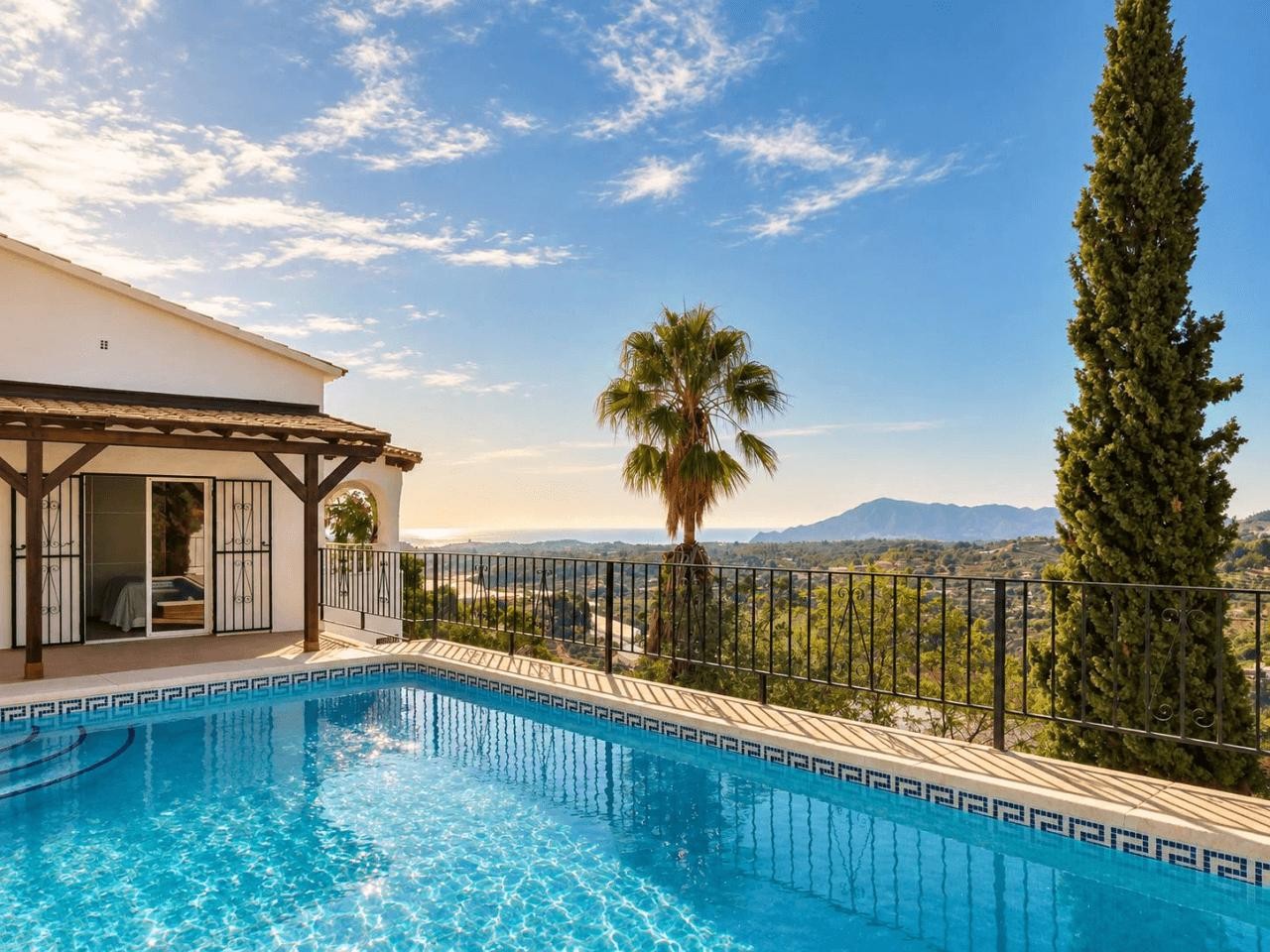 Агенция за недвижими имоти - Имоти Премиер - имот - 1257044, Цена: 445000 EUR