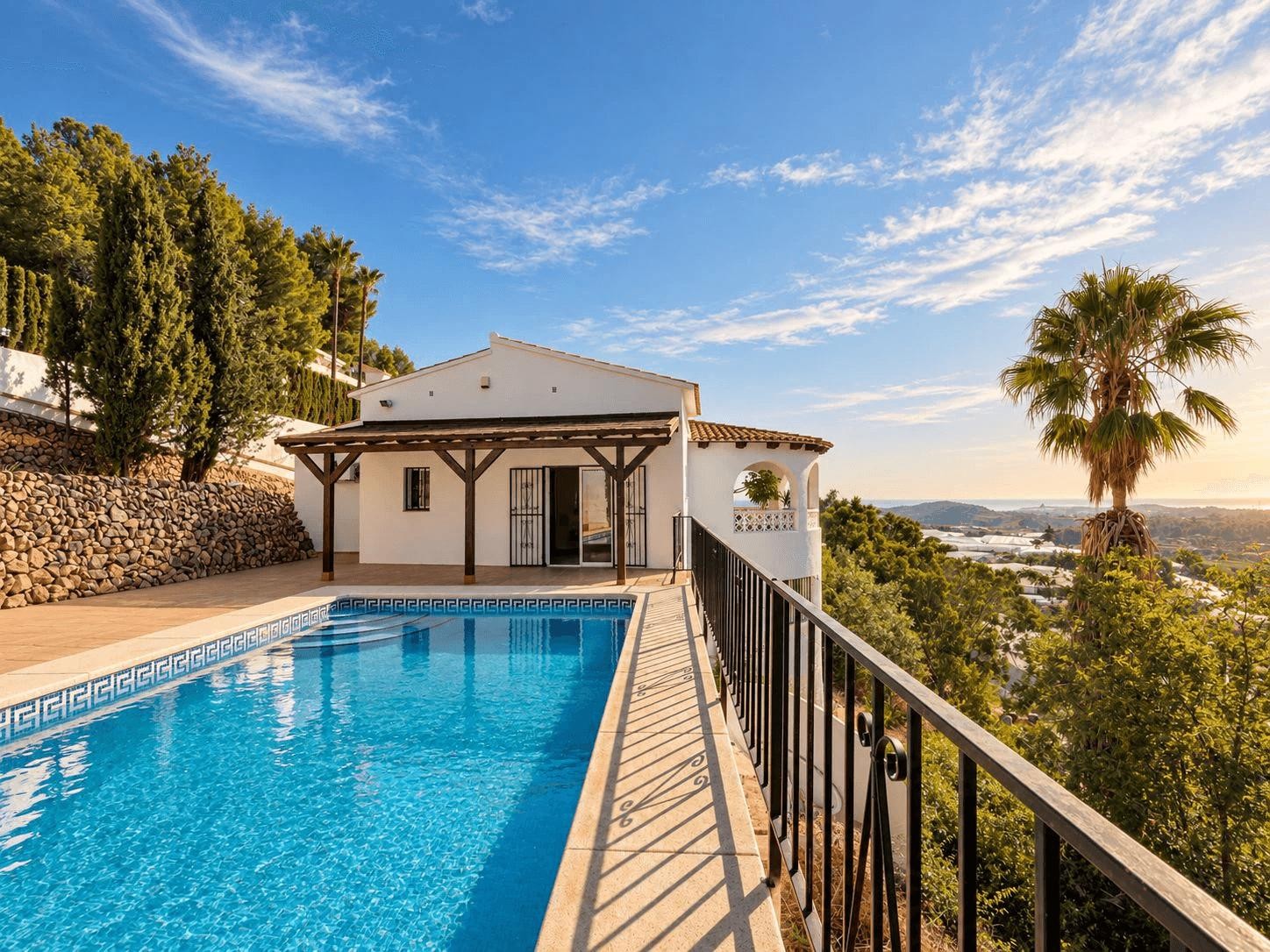 Агенция за недвижими имоти - Имоти Премиер - имот - 1257044, Цена: 445000 EUR