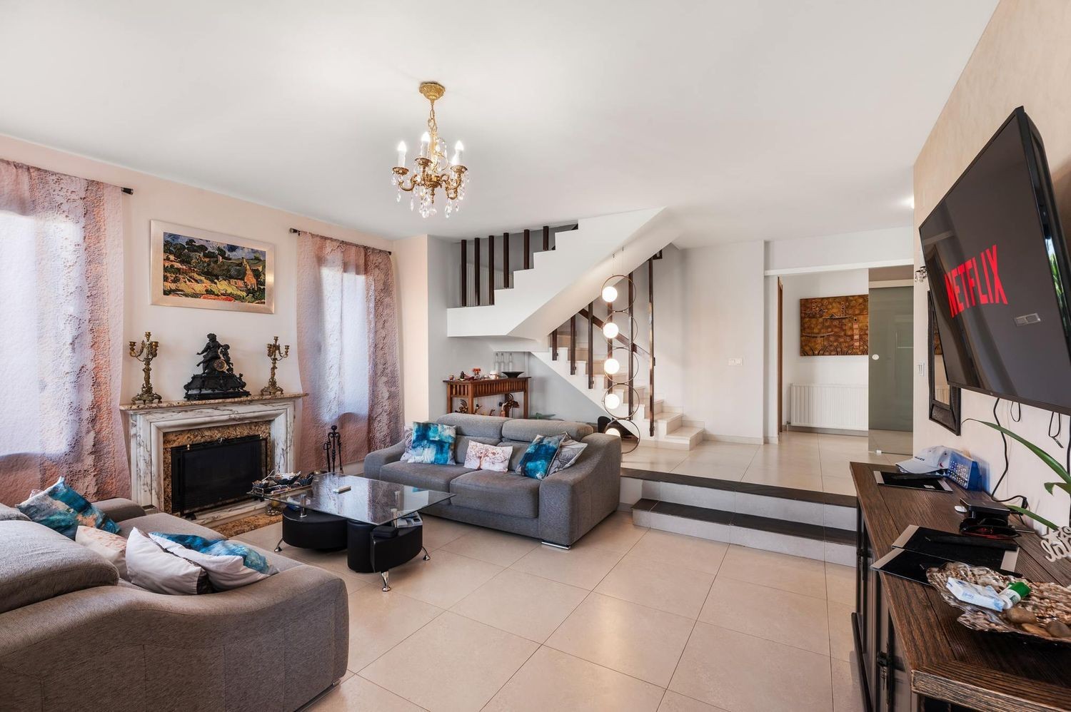 Агенция за недвижими имоти - Имоти Премиер - имот - 1248461, Цена: 810000 EUR