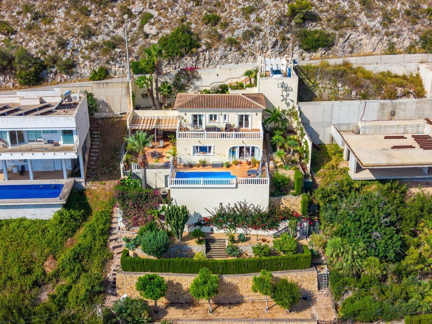 Агенция за недвижими имоти - Имоти Премиер - имот - 1248454, Цена: 669000 EUR