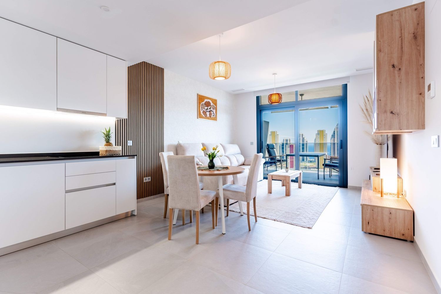 Агенция за недвижими имоти - Имоти Премиер - имот - 1256662, Цена: 420000 EUR