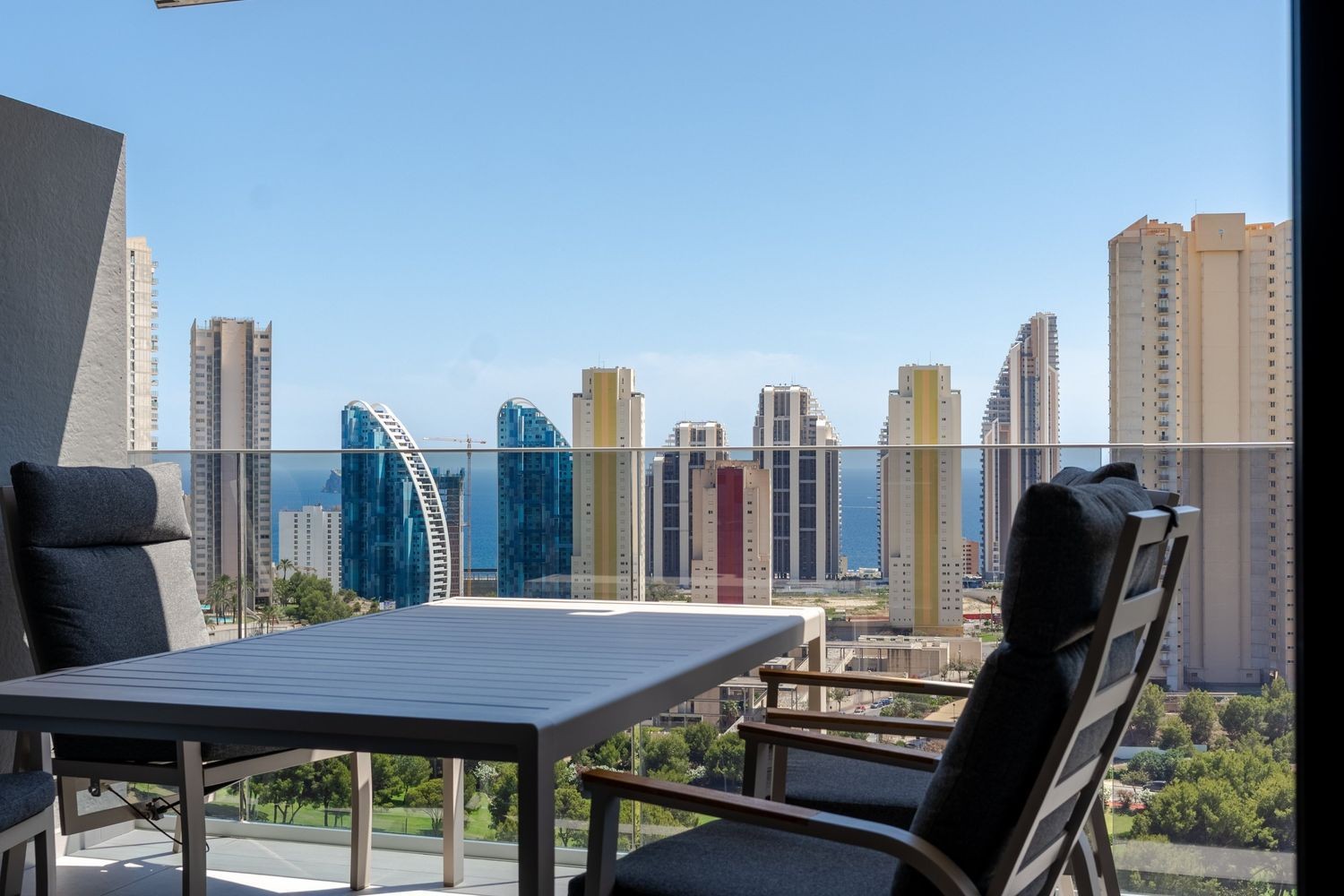 Агенция за недвижими имоти - Имоти Премиер - имот - 1256662, Цена: 420000 EUR