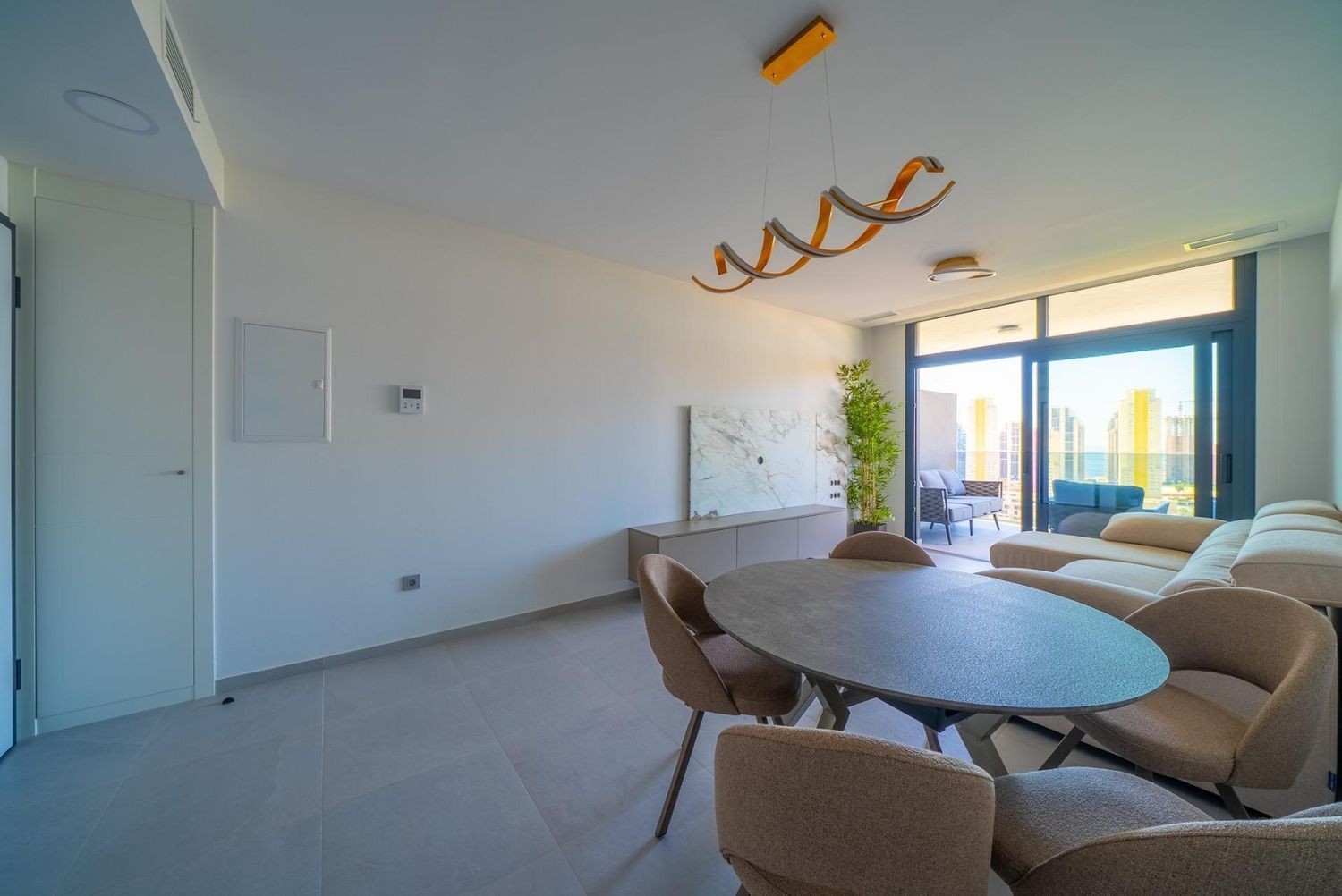 Агенция за недвижими имоти - Имоти Премиер - имот - 1256665, Цена: 433000 EUR