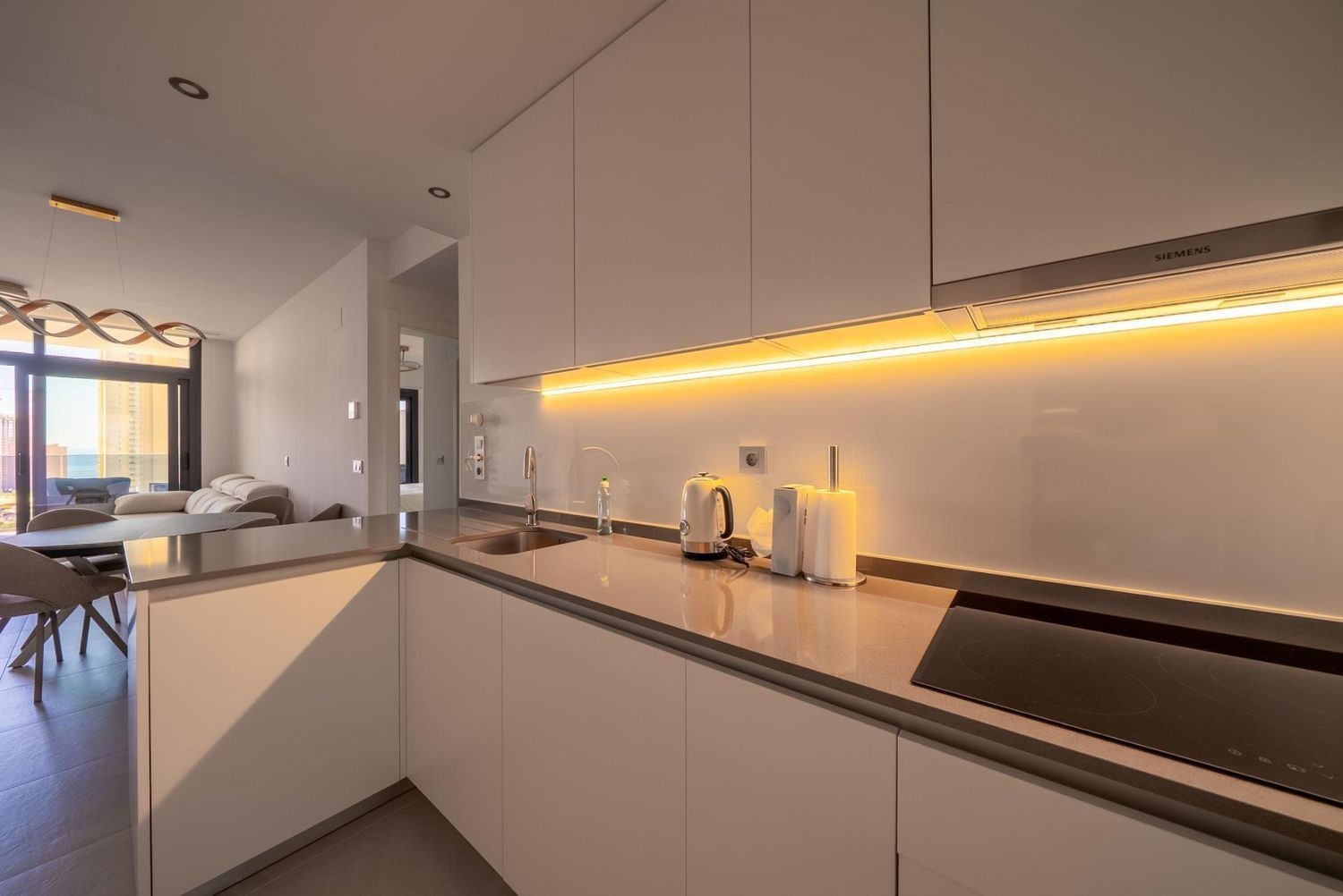Агенция за недвижими имоти - Имоти Премиер - имот - 1256665, Цена: 433000 EUR