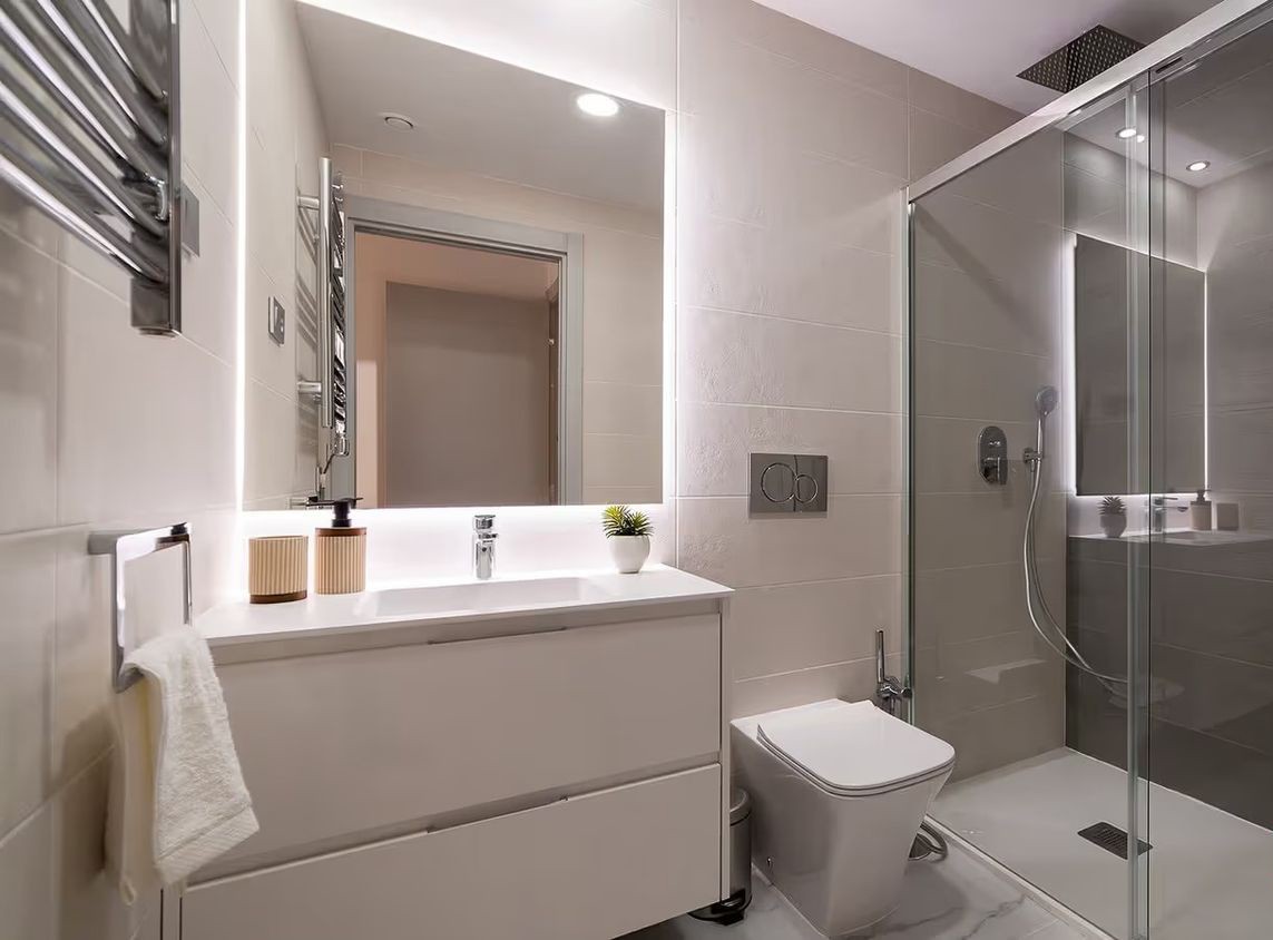 Агенция за недвижими имоти - Имоти Премиер - имот - 1256651, Цена: 505000 EUR