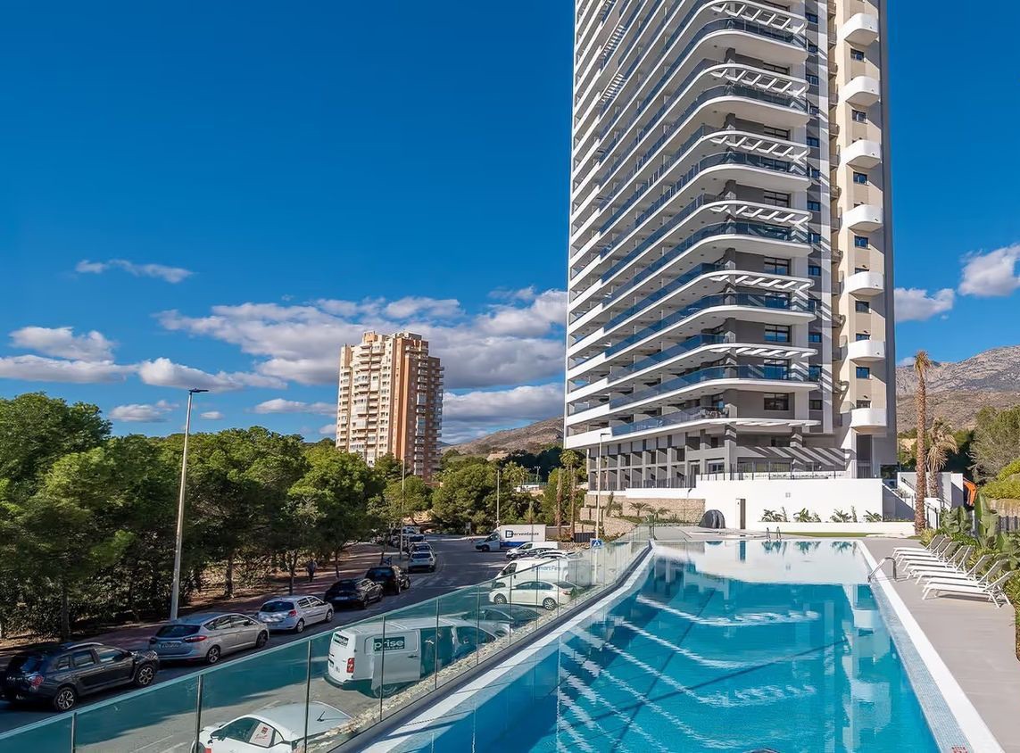 Агенция за недвижими имоти - Имоти Премиер - имот - 1256651, Цена: 505000 EUR